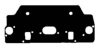 GLASER X51041-01 Gasket, intake/ exhaust manifold
